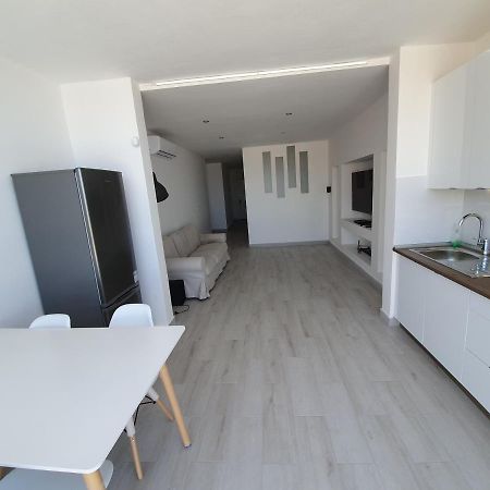 Ocean Apartment Costa Adeje  Exterior foto