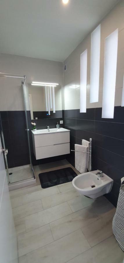 Ocean Apartment Costa Adeje  Cameră foto