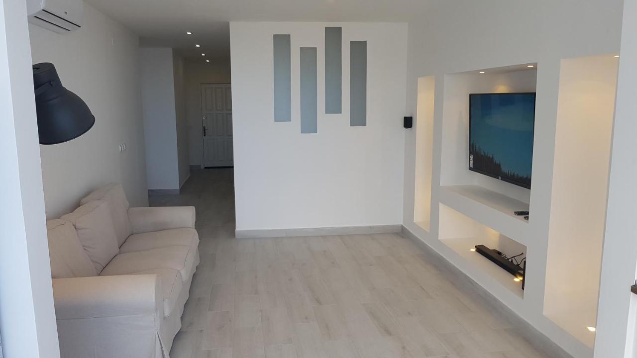 Ocean Apartment Costa Adeje  Exterior foto